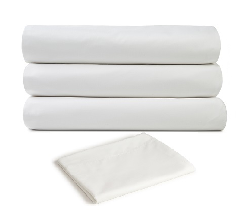 Golden Touch T-200 Sheets